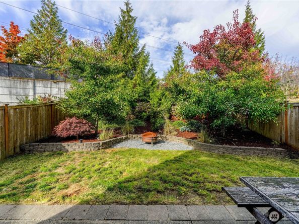 10305 24th Street SE, Lake Stevens WA 98258
