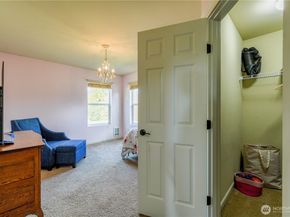 10305 24th Street SE, Lake Stevens WA 98258
