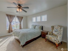 10305 24th Street SE, Lake Stevens WA 98258