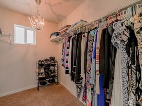 10305 24th Street SE, Lake Stevens WA 98258
