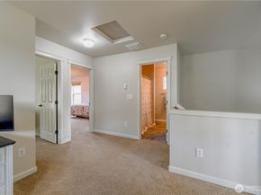 10305 24th Street SE, Lake Stevens WA 98258