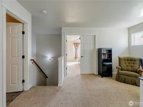10305 24th Street SE, Lake Stevens WA 98258