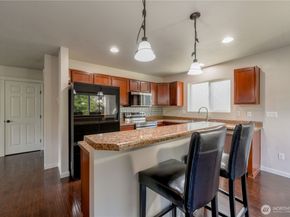 10305 24th Street SE, Lake Stevens WA 98258