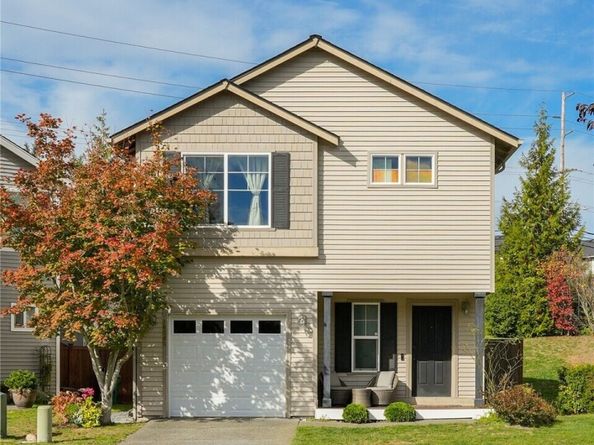 10305 24th Street SE, Lake Stevens WA 98258