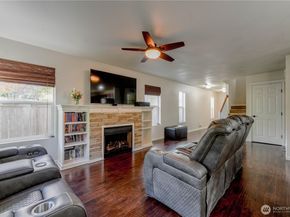 10305 24th Street SE, Lake Stevens WA 98258