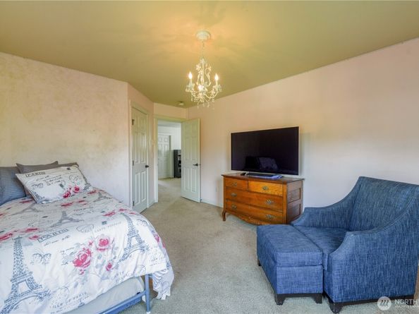 10305 24th Street SE, Lake Stevens WA 98258