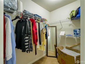 10305 24th Street SE, Lake Stevens WA 98258