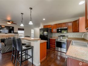 10305 24th Street SE, Lake Stevens WA 98258