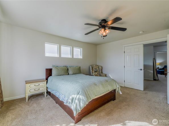 10305 24th Street SE, Lake Stevens WA 98258