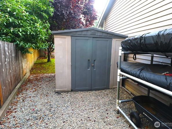 19853 133rd Place SE, Renton WA 98058