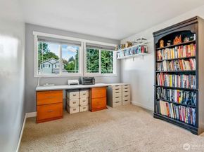 19853 133rd Place SE, Renton WA 98058
