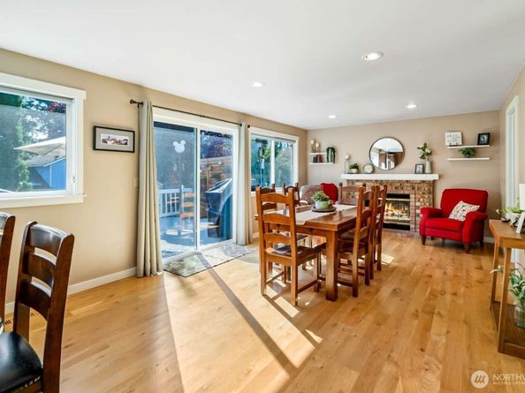 19853 133rd Place SE, Renton WA 98058