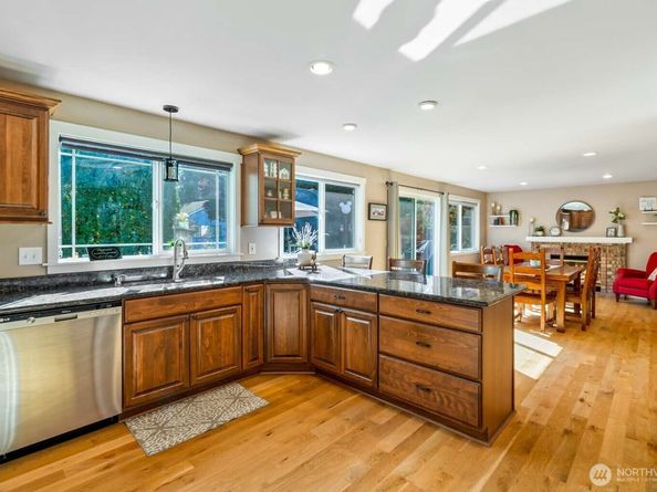 19853 133rd Place SE, Renton WA 98058