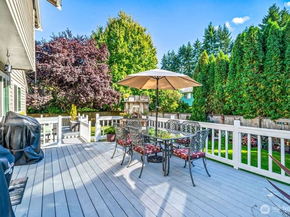 19853 133rd Place SE, Renton WA 98058