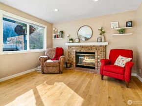 19853 133rd Place SE, Renton WA 98058