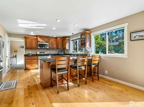 19853 133rd Place SE, Renton WA 98058