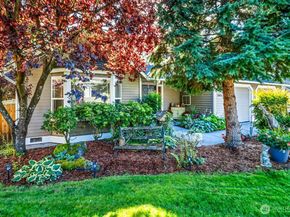 19853 133rd Place SE, Renton WA 98058