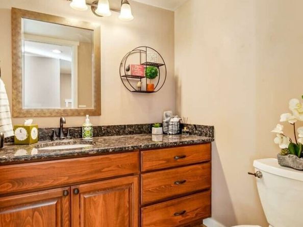 19853 133rd Place SE, Renton WA 98058