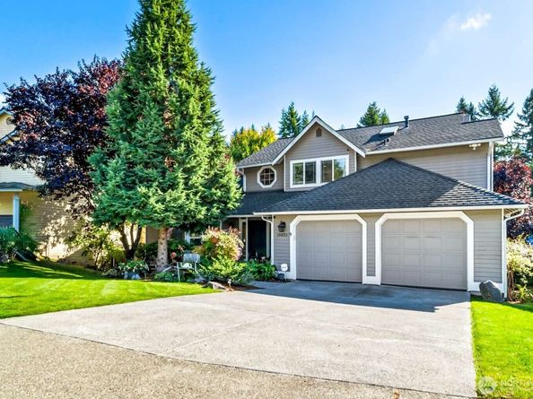 19853 133rd Place SE, Renton WA 98058