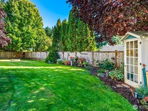 19853 133rd Place SE, Renton WA 98058