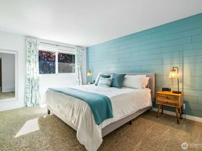 19853 133rd Place SE, Renton WA 98058