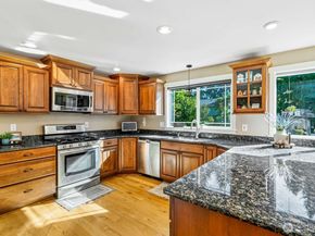 19853 133rd Place SE, Renton WA 98058
