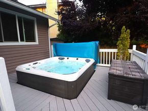 19853 133rd Place SE, Renton WA 98058