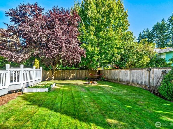 19853 133rd Place SE, Renton WA 98058