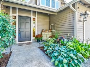 19853 133rd Place SE, Renton WA 98058