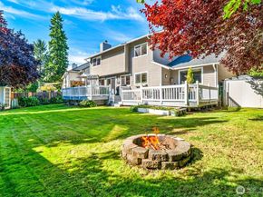19853 133rd Place SE, Renton WA 98058