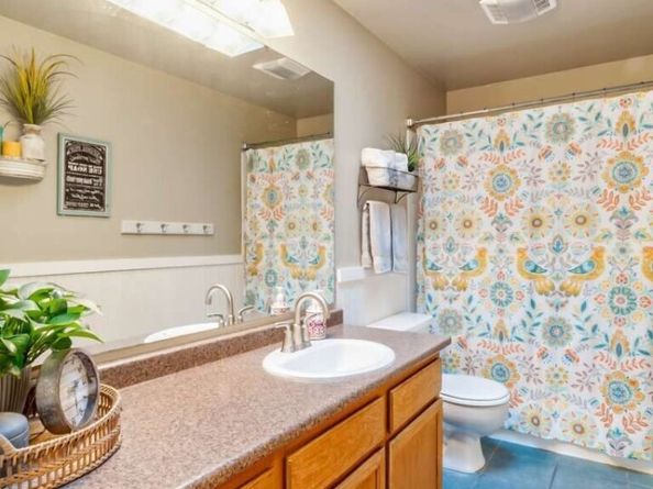 19853 133rd Place SE, Renton WA 98058