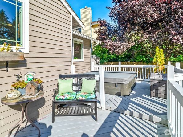 19853 133rd Place SE, Renton WA 98058