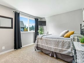 19853 133rd Place SE, Renton WA 98058