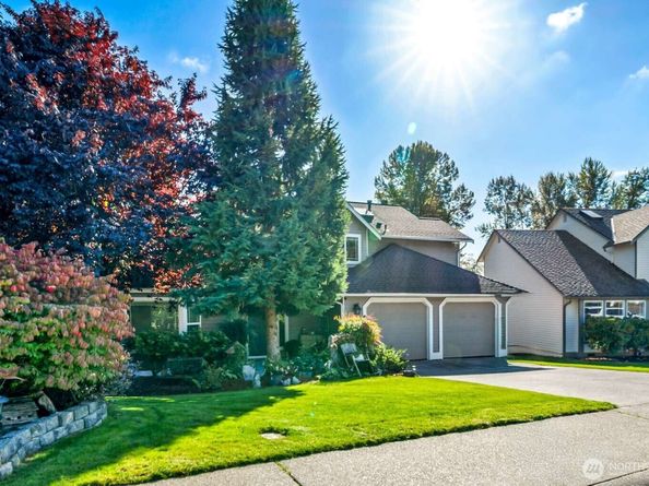 19853 133rd Place SE, Renton WA 98058