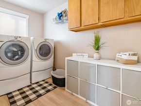 19853 133rd Place SE, Renton WA 98058