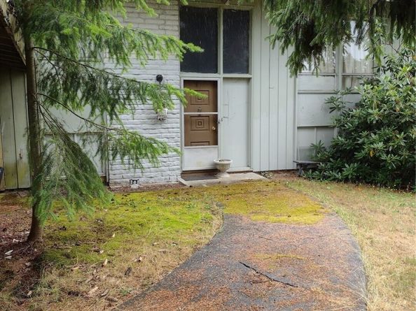 29735 3rd Avenue S, Federal Way WA 98003