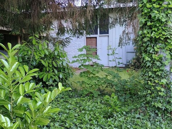 29735 3rd Avenue S, Federal Way WA 98003