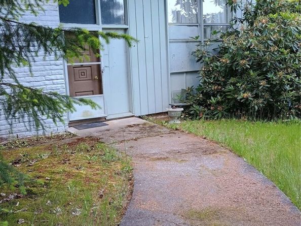 29735 3rd Avenue S, Federal Way WA 98003