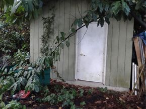 29735 3rd Avenue S, Federal Way WA 98003