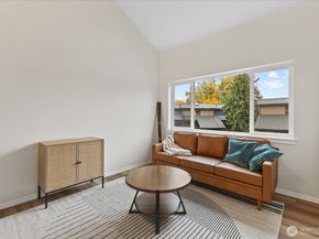 12600 57th Avenue S B201, Seattle WA 98178