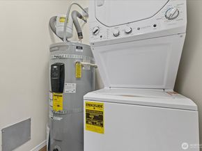 12600 57th Avenue S B201, Seattle WA 98178