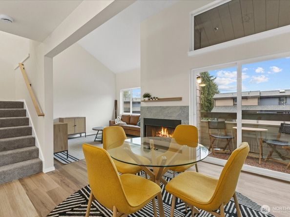 12600 57th Avenue S B201, Seattle WA 98178