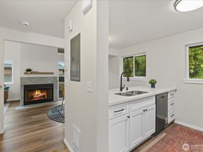 12600 57th Avenue S B201, Seattle WA 98178