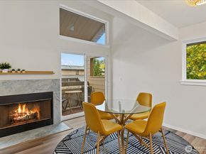 12600 57th Avenue S B201, Seattle WA 98178