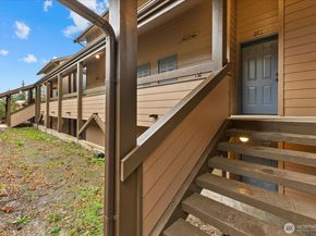 12600 57th Avenue S B201, Seattle WA 98178