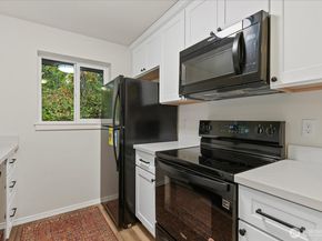 12600 57th Avenue S B201, Seattle WA 98178