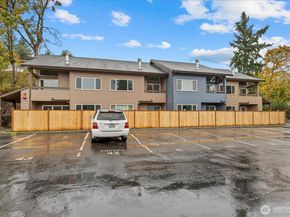 12600 57th Avenue S B201, Seattle WA 98178