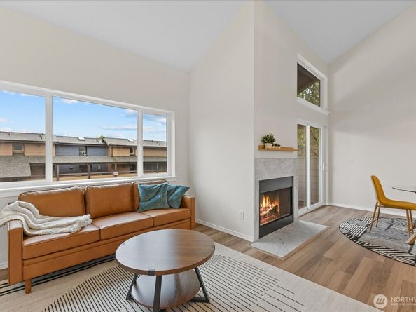 12600 57th Avenue S B201, Seattle WA 98178