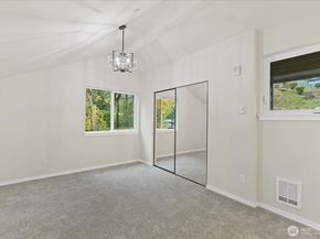 12600 57th Avenue S B201, Seattle WA 98178