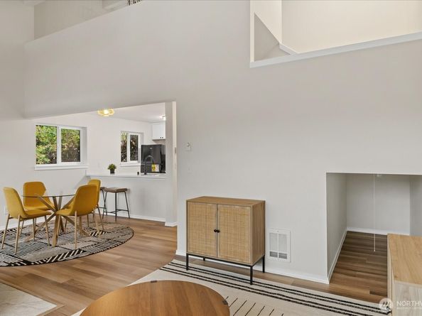 12600 57th Avenue S B201, Seattle WA 98178